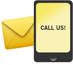 All County Garage Door Service Tacoma, WA 253-533-2937 All County Garage Door Service Tacoma, WA 253-533-2937