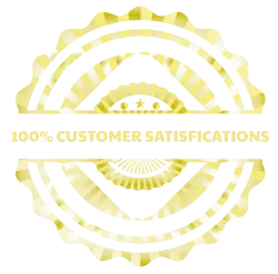 All County Garage Door Service Tacoma, WA 253-533-2937 All County Garage Door Service Tacoma, WA 253-533-2937 - sb-satisfication