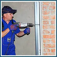 All County Garage Door Service Tacoma, WA 253-533-2937 All County Garage Door Service Tacoma, WA 253-533-2937 - zip