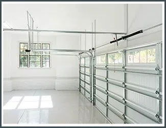 All County Garage Door Service Tacoma, WA 253-533-2937 - abt-01