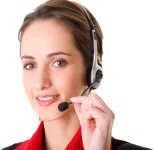 All County Garage Door Service Tacoma, WA 253-533-2937 - contact-us-side