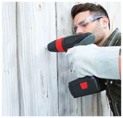 All County Garage Door Service Tacoma, WA 253-533-2937 - sb-services-Maintenance