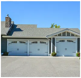 All County Garage Door Service Tacoma, WA 253-533-2937 - sb-services-eme