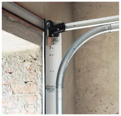 All County Garage Door Service Tacoma, WA 253-533-2937 - sb-services-spring