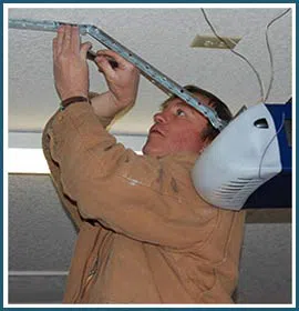 All County Garage Door Service Tacoma, WA 253-533-2937 - service-05