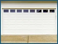 All County Garage Door Service Tacoma, WA 253-533-2937 - service-07
