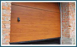 All County Garage Door Service Tacoma, WA 253-533-2937 All County Garage Door Service Tacoma, WA 253-533-2937 - service-09